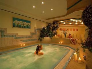 Hotel Rosental ลูซอน ภายนอก รูปภาพ